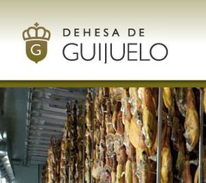 Dehesa de Guijuelo realiza una ambiciosa ampliación de instalaciones