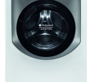 Europa reconoce el etiquetado de las lavadoras Indesit y Miele