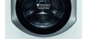 Europa reconoce el etiquetado de las lavadoras Indesit y Miele