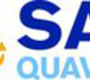 SARquavitae renueva una gestión en Madrid