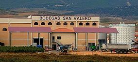 Bodegas San Valero, más de 1 M para mejoras