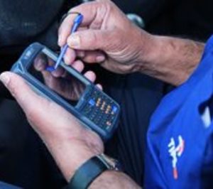 Tipsa desarrolla una herramienta de aviso de entrega