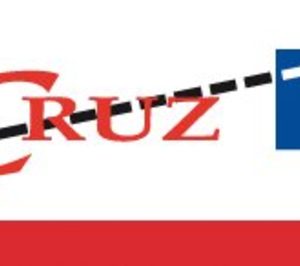 Transportes Cruz invierte 5,5 M€ en renovación de flota