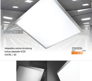 Silver Electronics suma nuevos productos