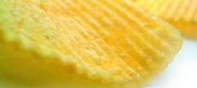 La Iscariense pone a punto su nuevo almacén