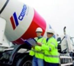 Aprobada la fusión de Cemex y Holcim en España