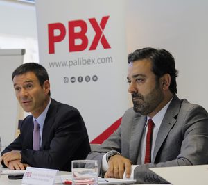 Palibex abre su primera franquicia propia