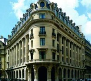 Quinta estrella para el Banke de Derby