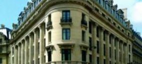 Quinta estrella para el Banke de Derby