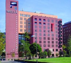 Meliá Hotels participa en el Mundial de Baloncesto