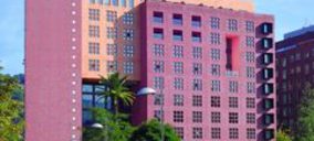 Meliá Hotels participa en el Mundial de Baloncesto