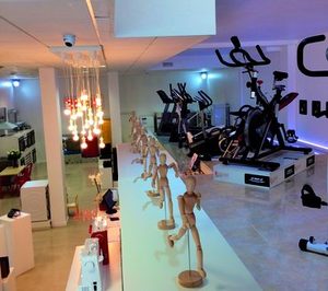 Ugesa incorpora un nuevo asociado