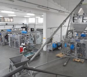 Elocom afronta nuevas inversiones