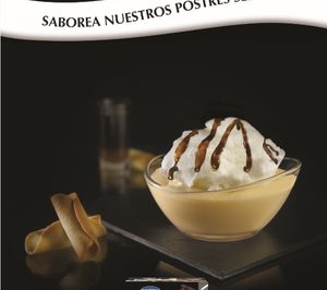 Goshua, nuevos desarrollos para retornar a los beneficios