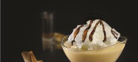 Goshua, nuevos desarrollos para retornar a los beneficios