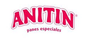 Anitín Panes Especiales consolida su negocio en Mercadona