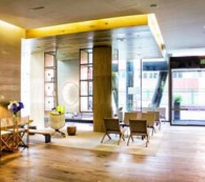 Zenit estrena en Gipuzkoa