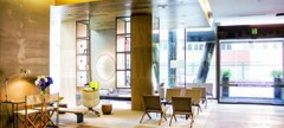 Zenit estrena en Gipuzkoa