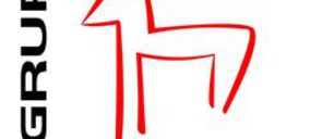 Grupo Guerra cambia su estructura