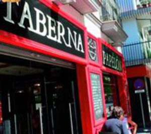 Taberna El Papelón anuncia tres aperturas