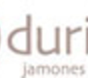 Jamones Duriber duplica ventas