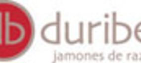 Jamones Duriber duplica ventas