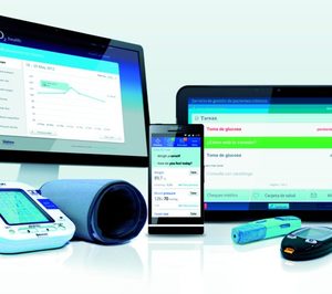 Telefónica refuerza los servicios tecnológicos de varias comunidades