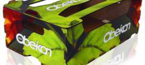 Obeikan MDF sigue la senda del crecimiento