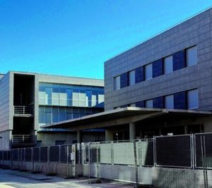 Madrid abrirá la residencia de San Blas y ultima nuevas adjudicaciones