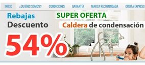 ClimAhorro busca un sitio en el e-commerce