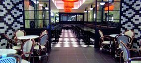 Viena abre su séptimo local en Barcelona