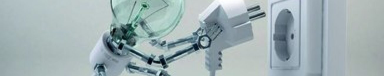 Distribución de material eléctrico, un mundo de oportunidades