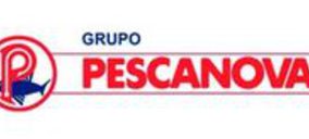 Pescanova desinvierte en Malvinas obligada por la Ley de Pesca argentina