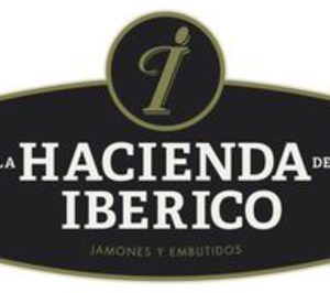 Incarlopsa escala posiciones en el mercado de cerdo ibérico