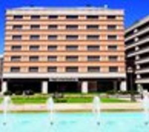 El madrileño NH Prisma sale del catálogo de NH Hotel Group