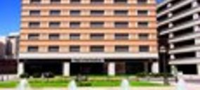 El madrileño NH Prisma sale del catálogo de NH Hotel Group