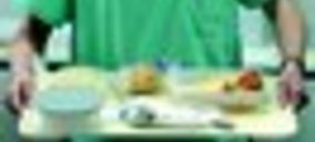 La gestión de la restauración de un hospital de Girona sale a concurso