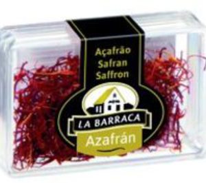 La Barraca renueva imagen y presenta novedades