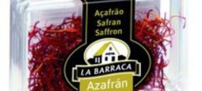 La Barraca renueva imagen y presenta novedades