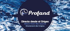 Grupo Profand apuesta por Senegal y multiplica sus exportaciones