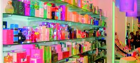 Perfumería Gala prevé abrir un nuevo local