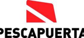 Pescapuerta mantiene la comercialización tras desinvertir en Namibia