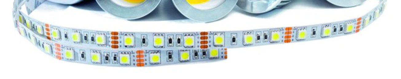 Iluminación LED: La renovación del alumbrado público tira del sector