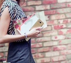 Samsung lanza el Galaxy Alpha