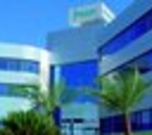 Ezentis nombra dos vicepresidentes