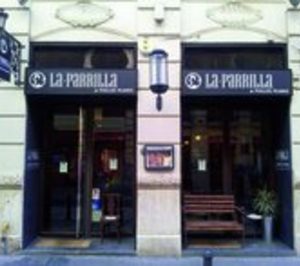 La Parrilla de Pollos Planes añade un nuevo restaurante en propiedad