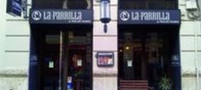 La Parrilla de Pollos Planes añade un nuevo restaurante en propiedad