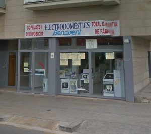 Cenor aumenta su presencia en Cataluña