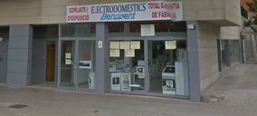 Cenor aumenta su presencia en Cataluña