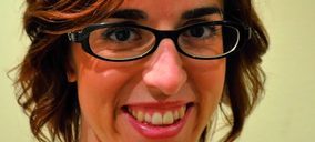 Gema Colino, Responsable de Estrategia de Chocolates Nestlé: El precio seguirá siendo muy importante en los próximos años